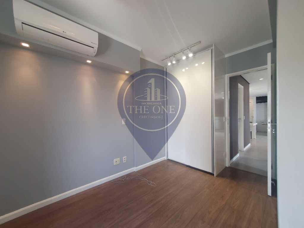 Apartamento, 2 quartos, 71 m² - Foto 11