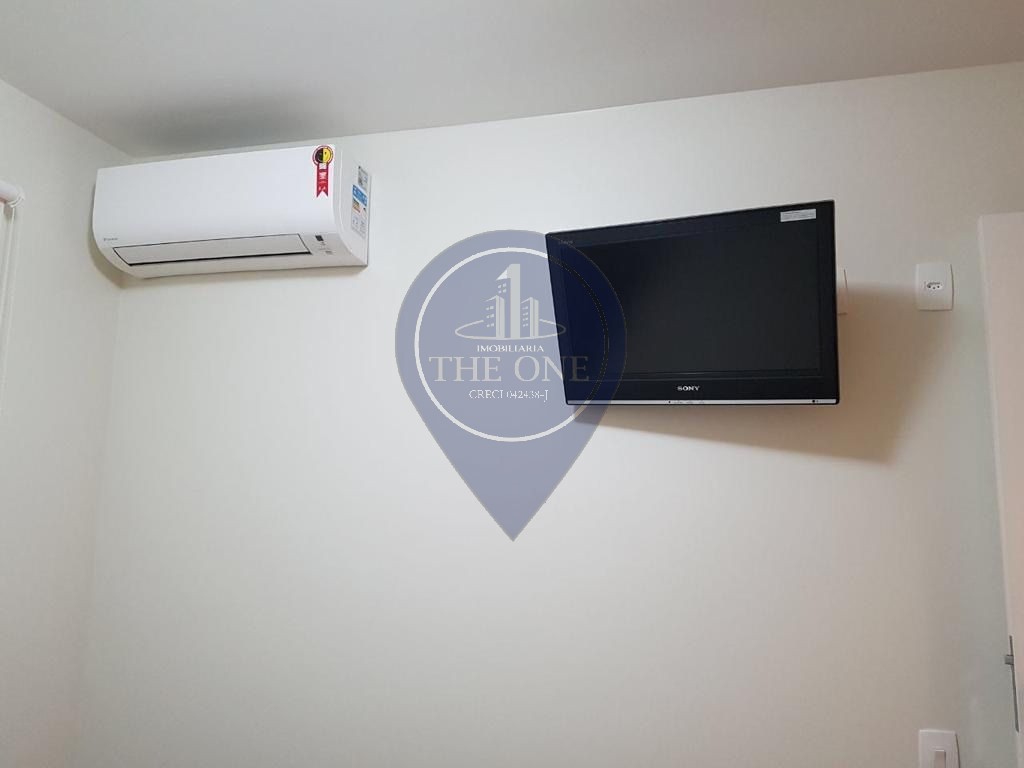 Apartamento, 2 quartos, 71 m² - Foto 32