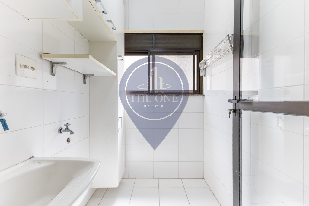 Apartamento, 1 quarto, 50 m² - Foto 13