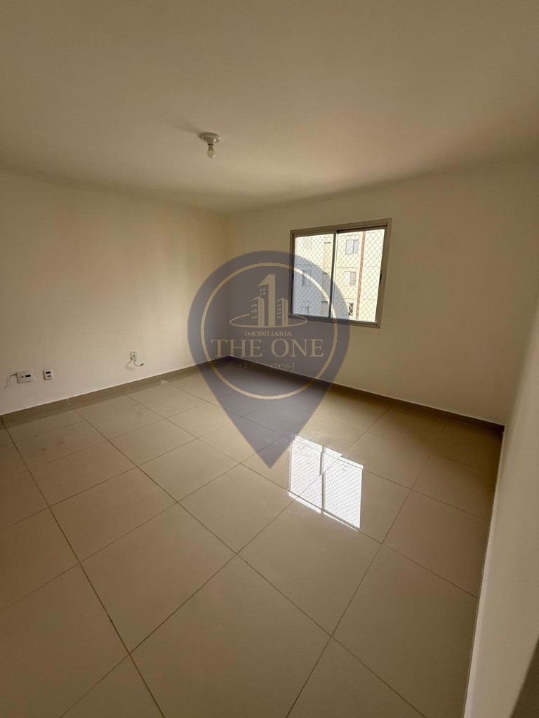 Apartamento, 3 quartos, 84 m² - Foto 2