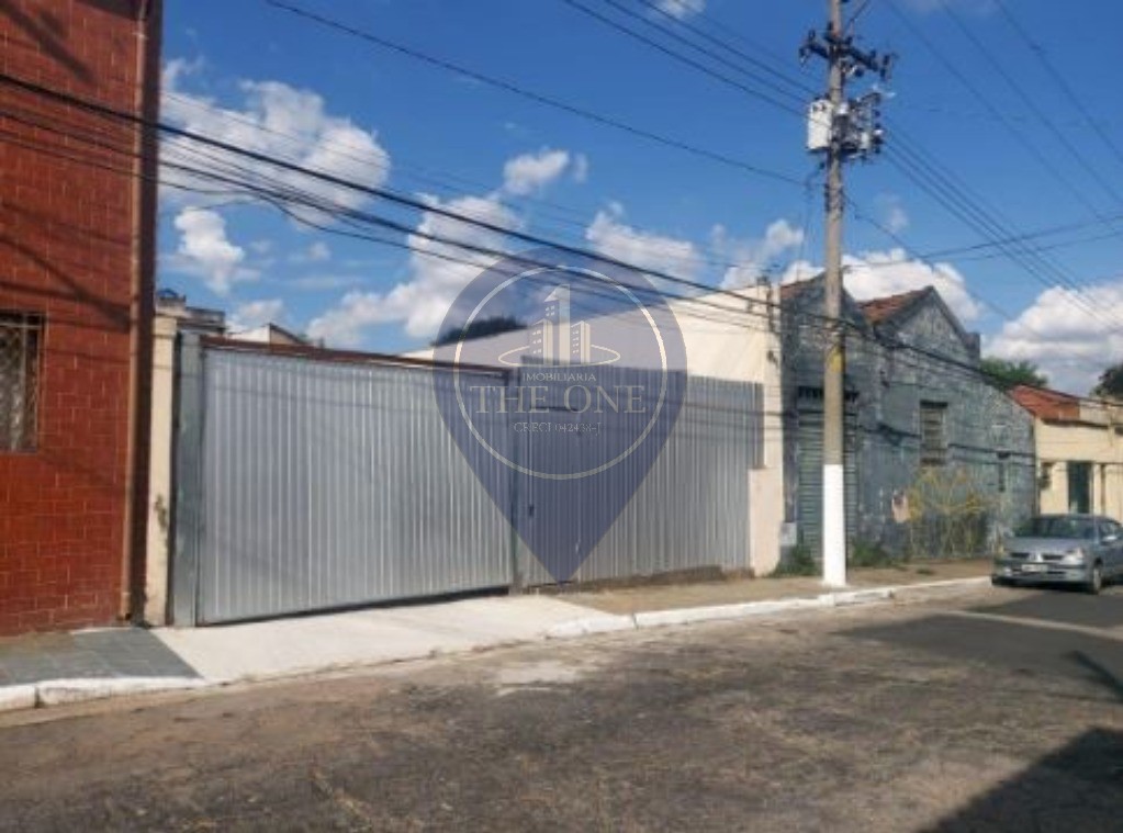 Terreno, 500 m² - Foto 3