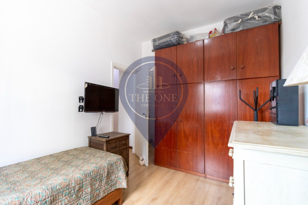 Casa, 4 quartos, 150 m² - Foto 31