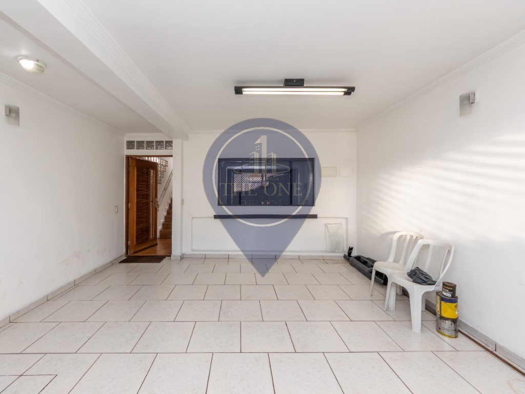 Casa, 2 quartos, 208 m² - Foto 33