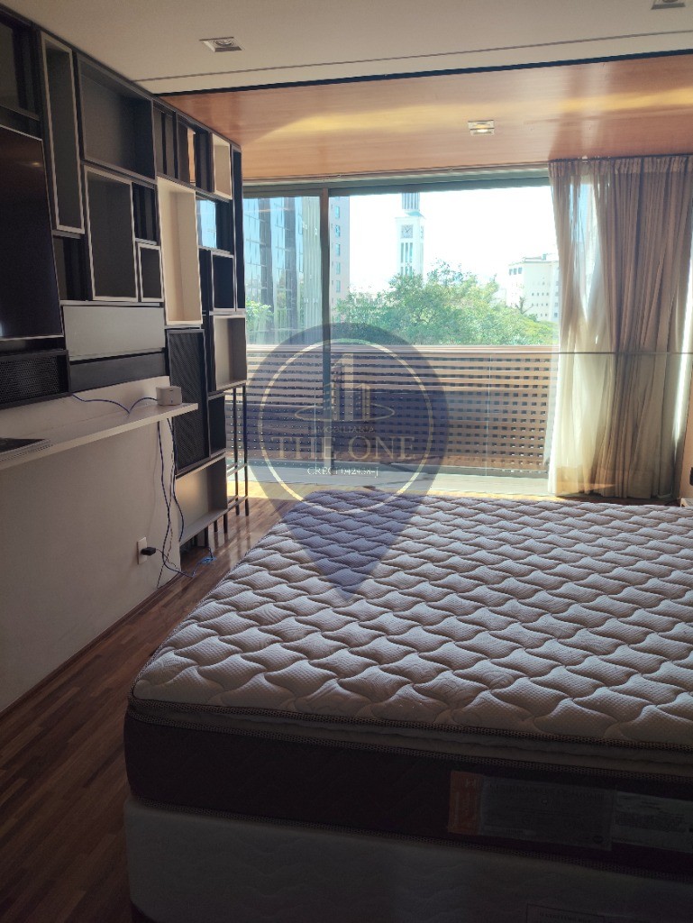 Apartamento, 1 quarto, 85 m² - Foto 25