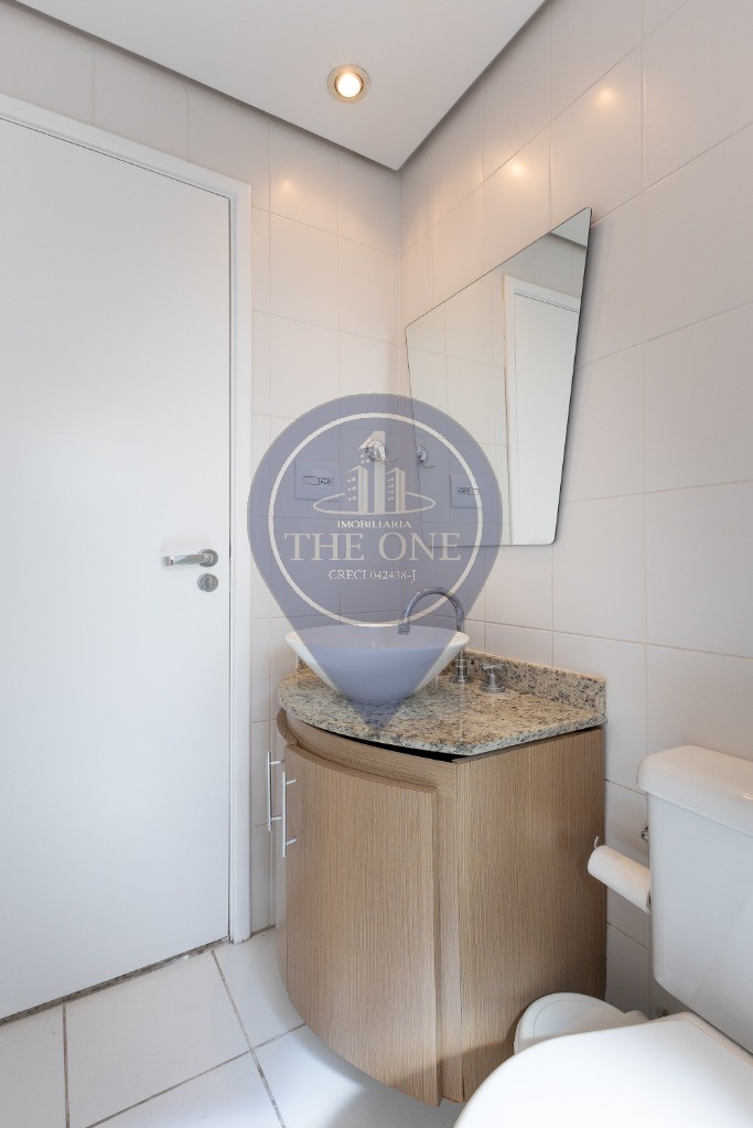 Apartamento, 1 quarto, 50 m² - Foto 12