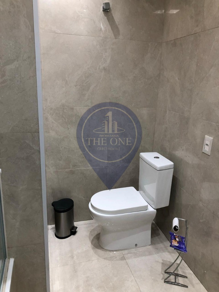 Casa, 3 quartos, 121 m² - Foto 22