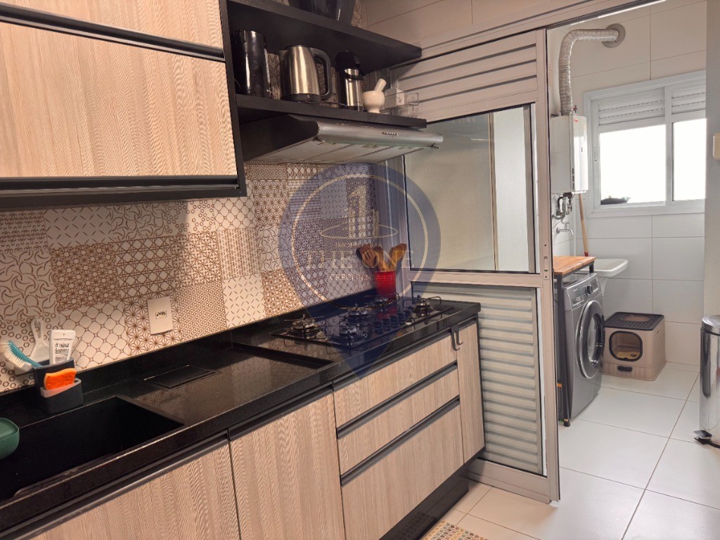 Cobertura, 3 quartos, 216 m² - Foto 27