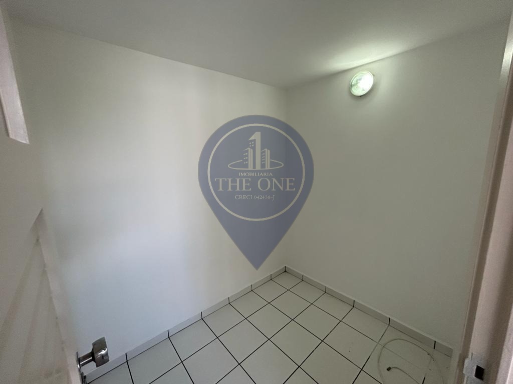 Apartamento, 4 quartos, 115 m² - Foto 24