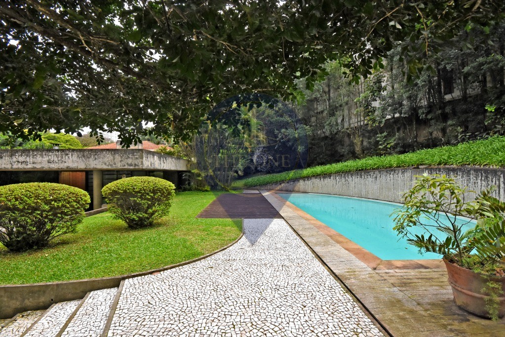 Casa, 3 quartos, 976 m² - Foto 62