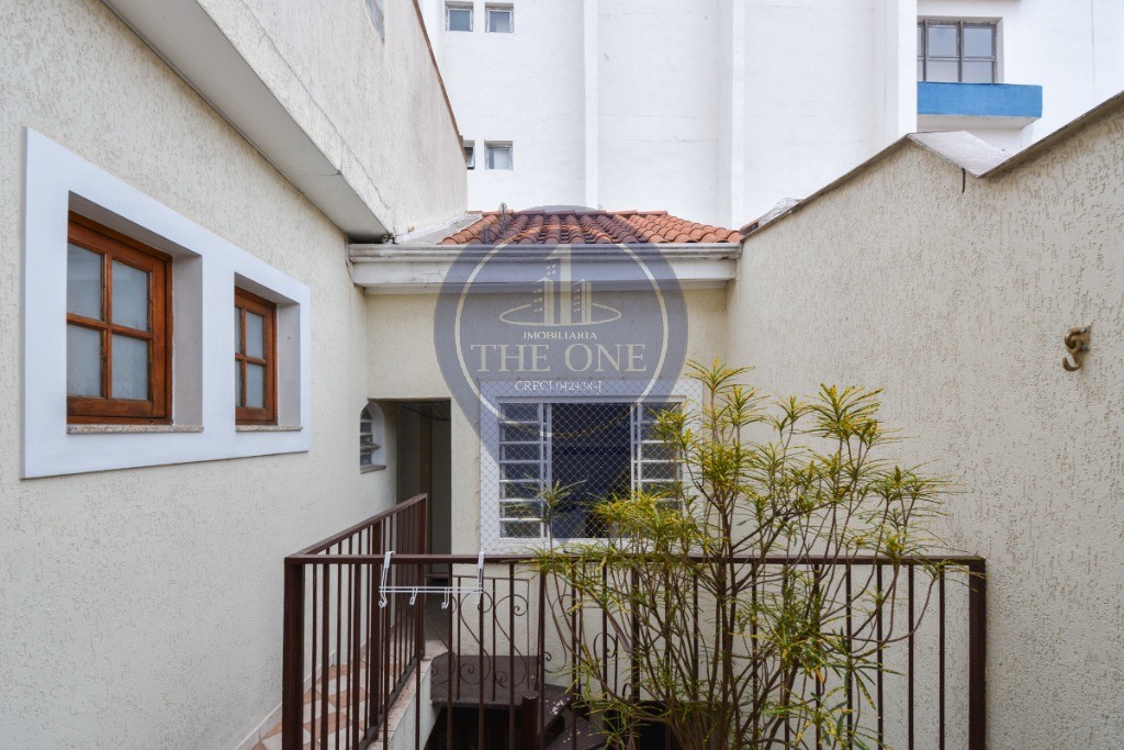 Casa, 3 quartos, 300 m² - Foto 38