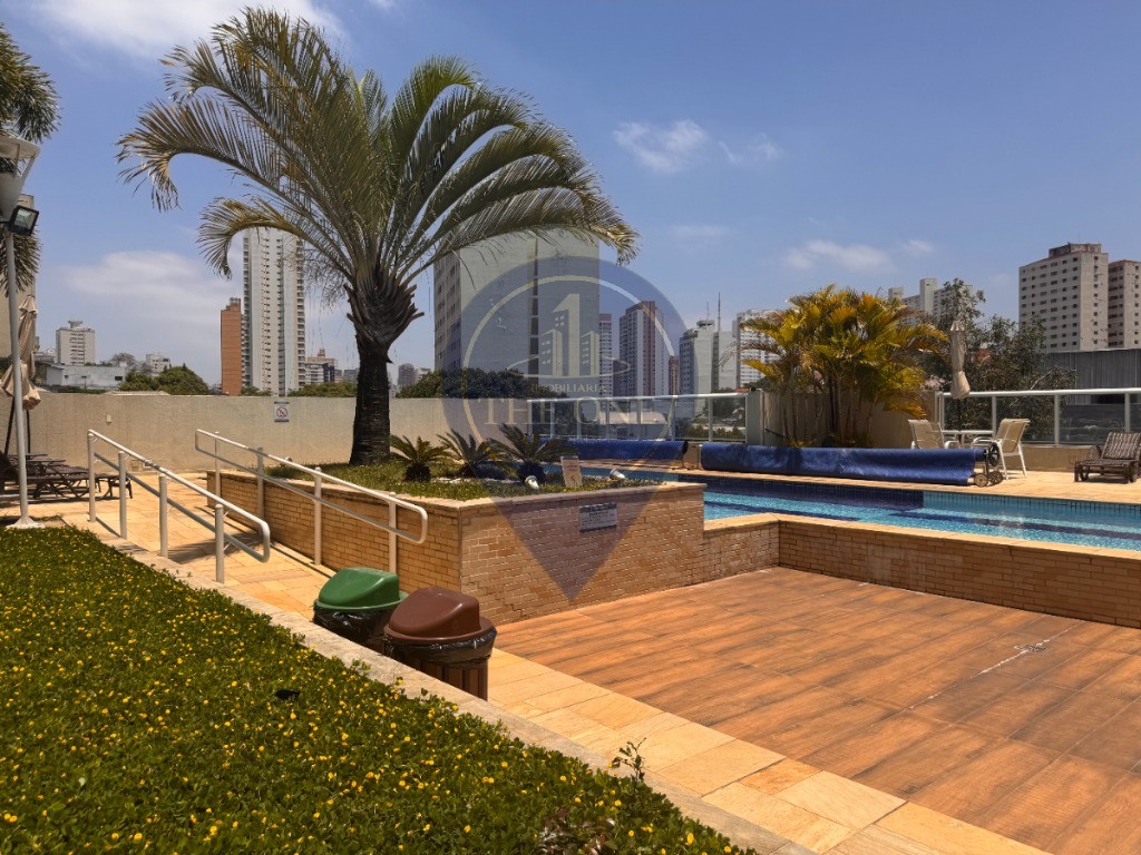 Cobertura, 3 quartos, 216 m² - Foto 116