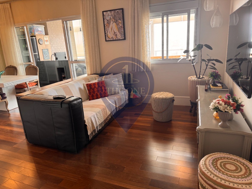 Cobertura, 3 quartos, 216 m² - Foto 19