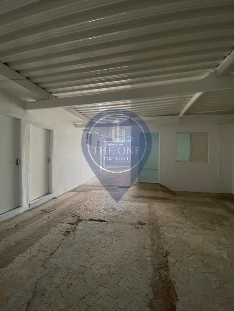 Prédio Inteiro, 276 m² - Foto 8