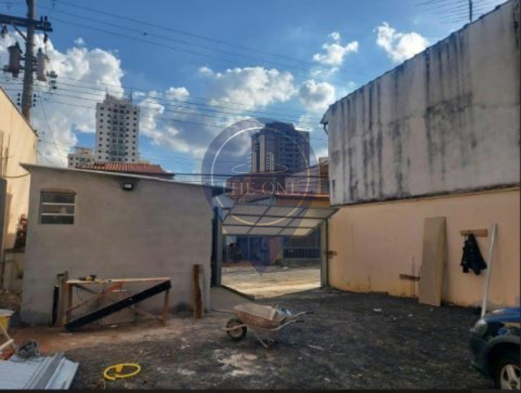 Terreno, 500 m² - Foto 4