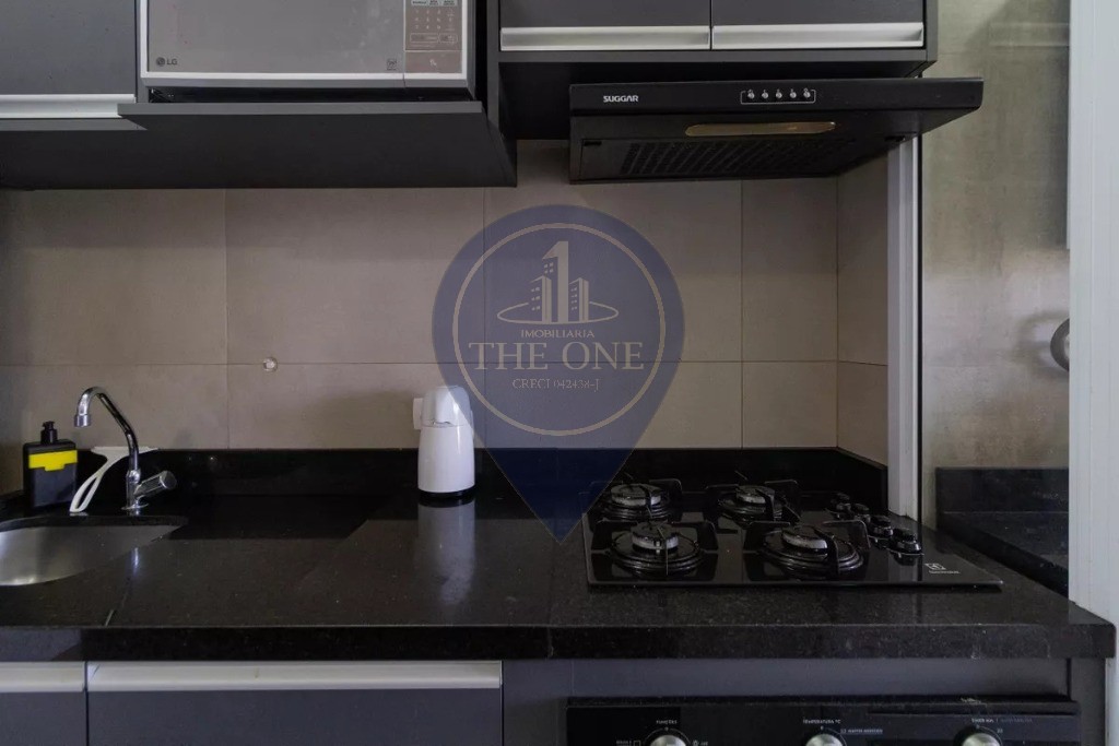 Apartamento, 2 quartos, 62 m² - Foto 22