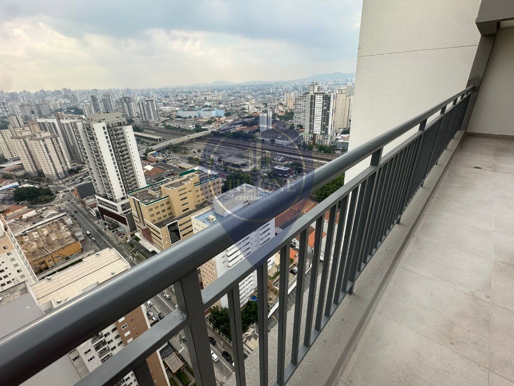Apartamento, 3 quartos, 201 m² - Foto 30