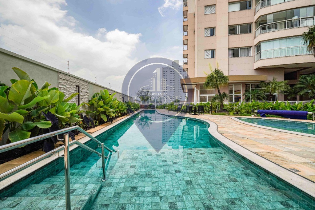 Cobertura, 4 quartos, 404 m² - Foto 21