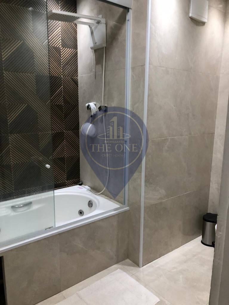 Casa, 3 quartos, 121 m² - Foto 17