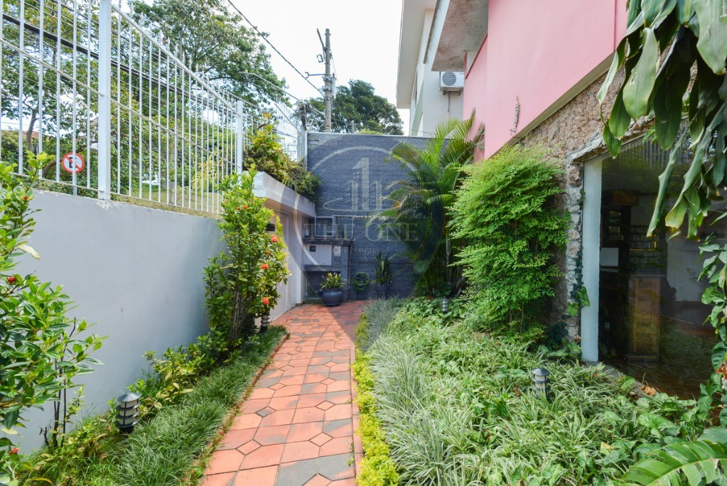 Casa, 3 quartos, 250 m² - Foto 42