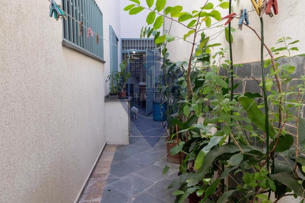 Casa, 4 quartos, 398 m² - Foto 47