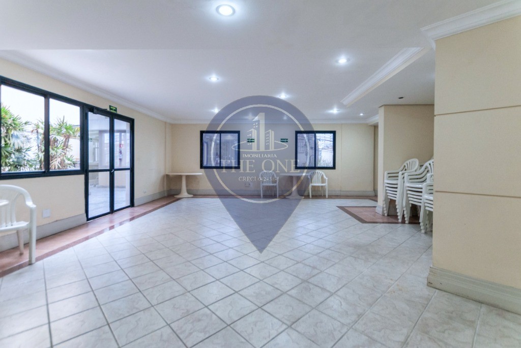 Apartamento, 3 quartos, 80 m² - Foto 30