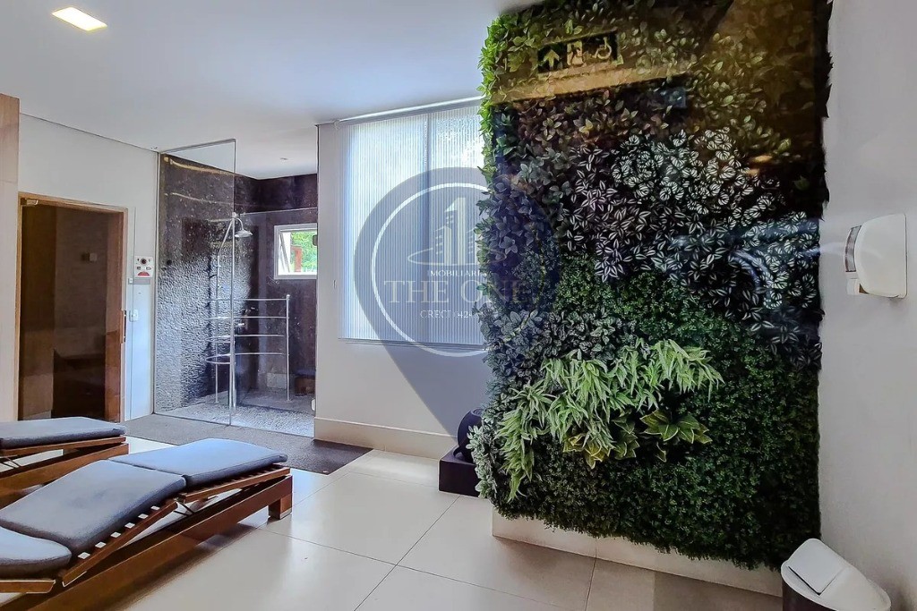 Apartamento, 2 quartos, 62 m² - Foto 82