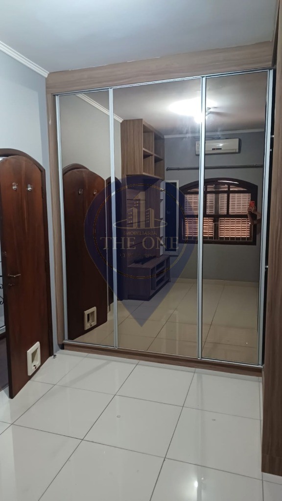 Casa, 4 quartos, 190 m² - Foto 19