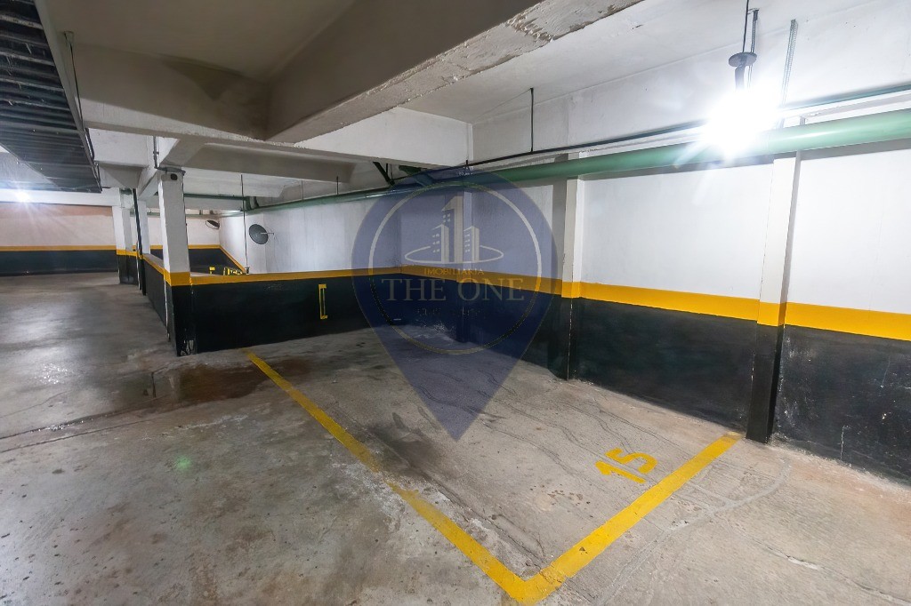 Apartamento, 2 quartos, 55 m² - Foto 53