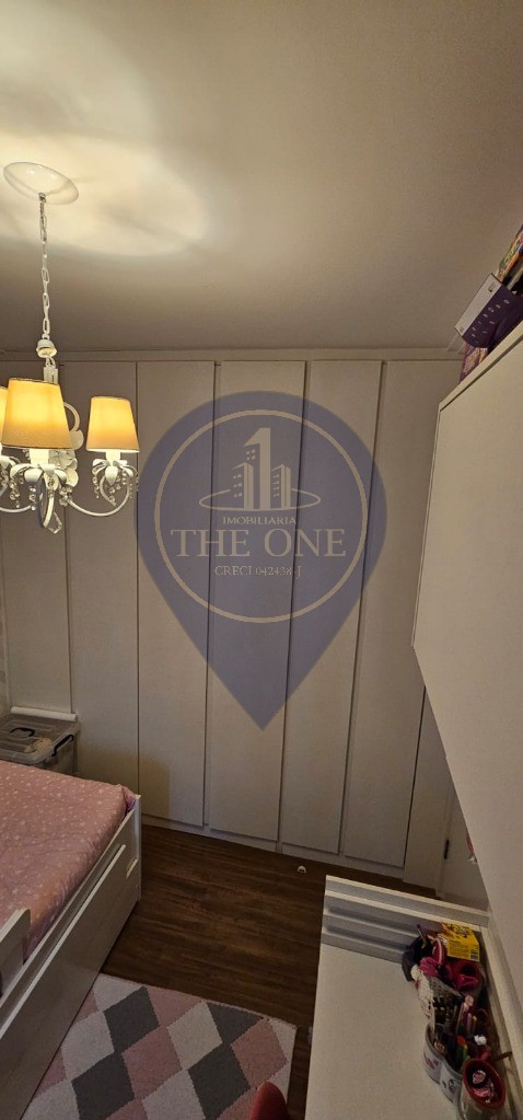 Apartamento, 2 quartos, 82 m² - Foto 10