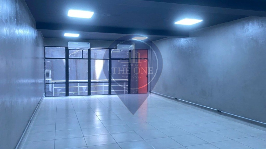 Sala-Conjunto, 80 m² - Foto 3