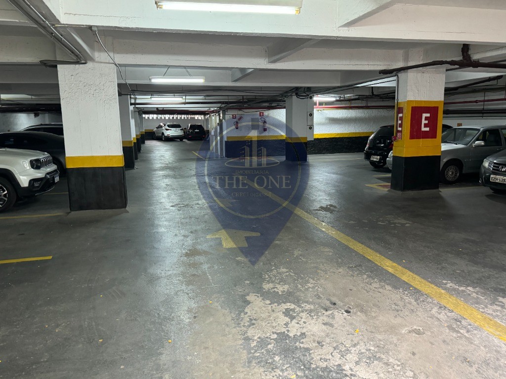 Imóvel Comercial, 195 m² - Foto 13