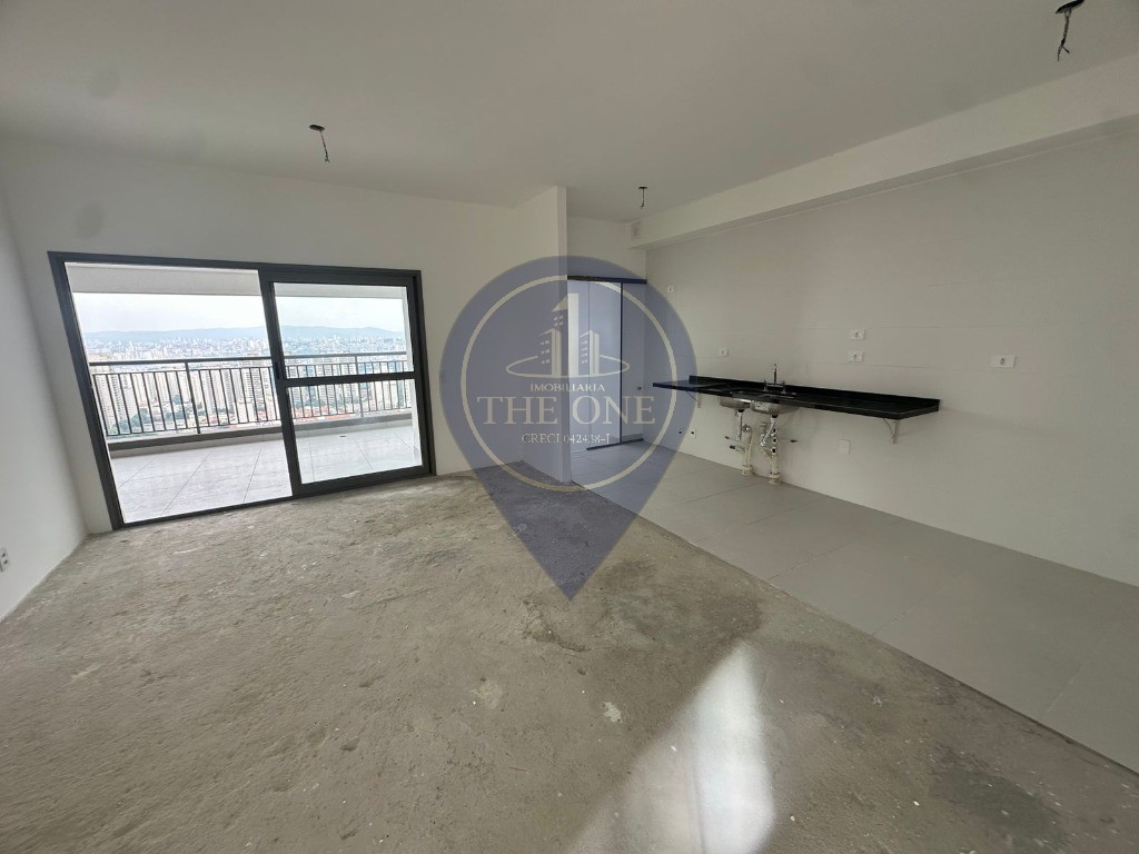 Apartamento, 3 quartos, 201 m² - Foto 7