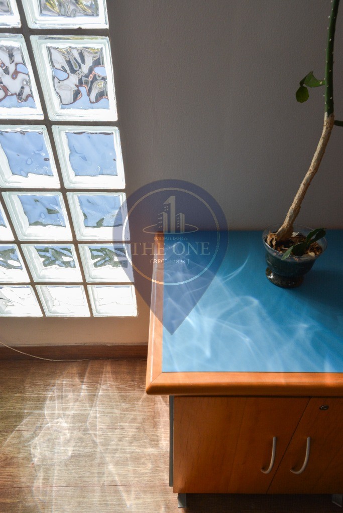 Prédio Inteiro, 181 m² - Foto 19