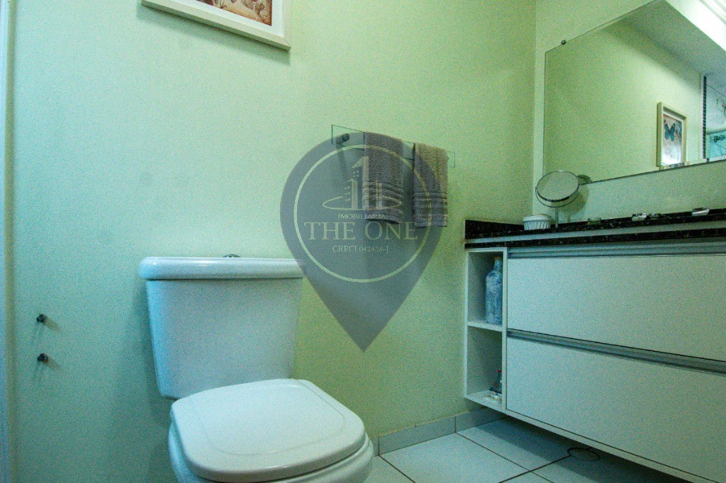 Casa, 4 quartos, 192 m² - Foto 48