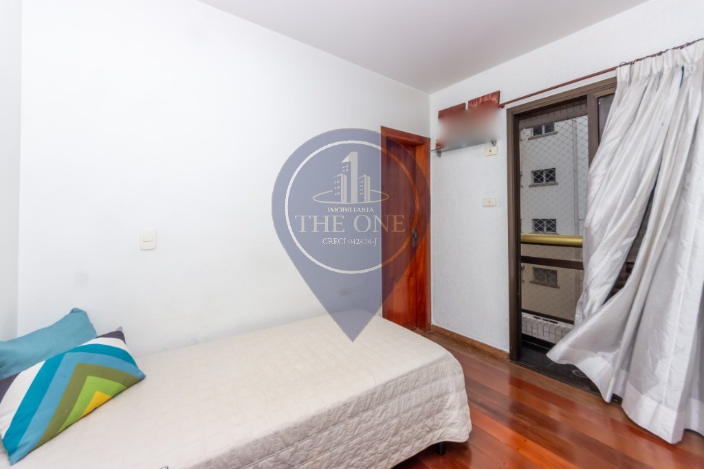 Cobertura, 4 quartos, 321 m² - Foto 24