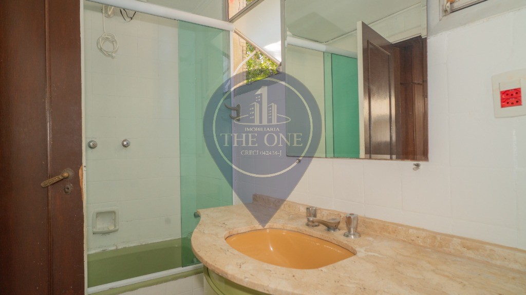 Apartamento, 4 quartos, 202 m² - Foto 37