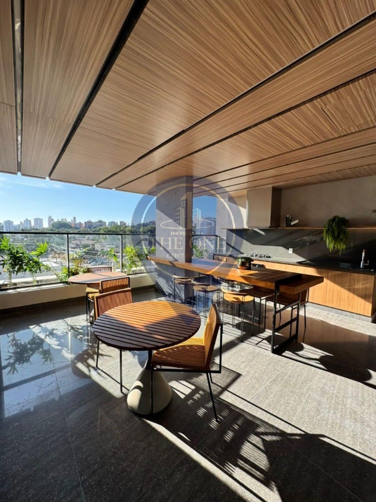 Apartamento, 2 quartos, 71 m² - Foto 33