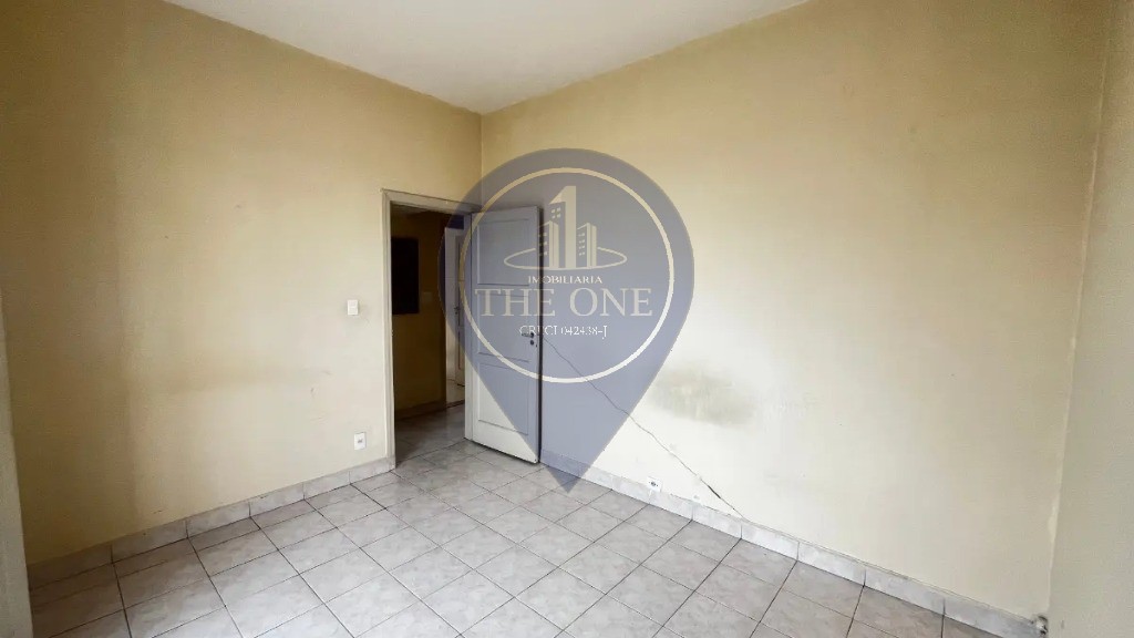 Apartamento, 2 quartos, 78 m² - Foto 22