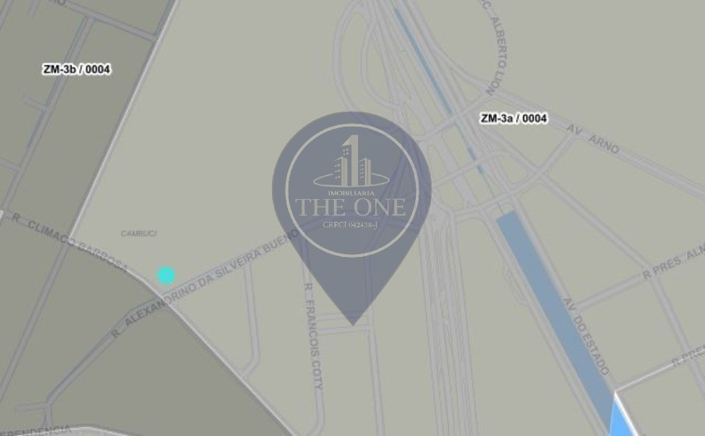 Terreno, 1900 m² - Foto 5