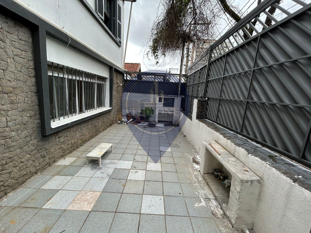 Casa, 4 quartos, 220 m² - Foto 28
