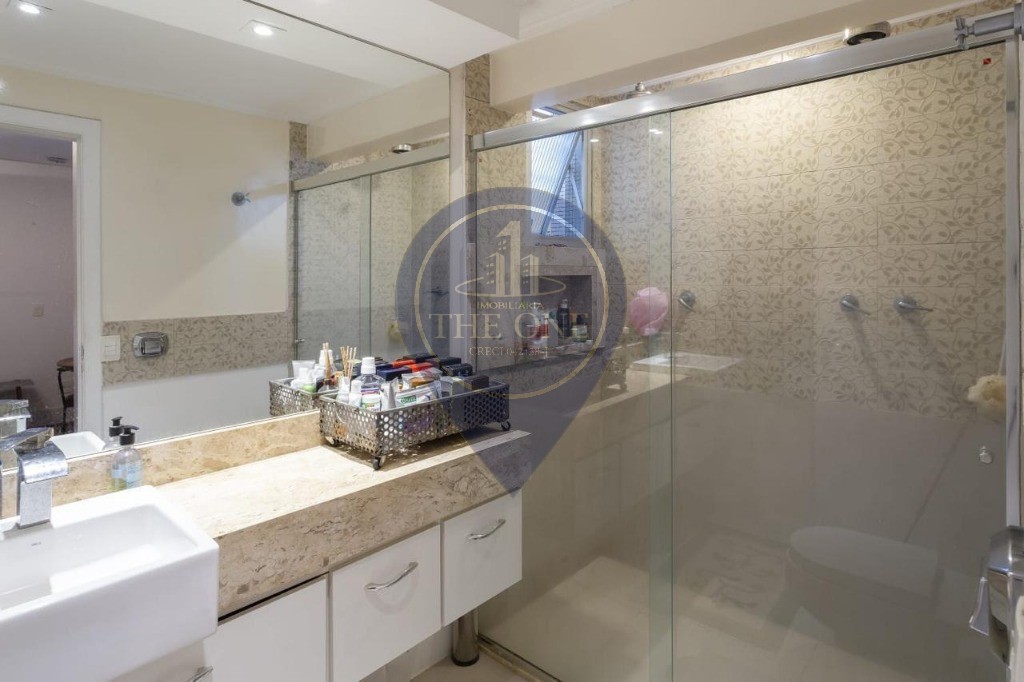 Cobertura, 3 quartos, 234 m² - Foto 47