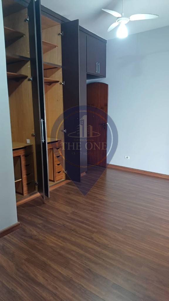 Casa, 4 quartos, 190 m² - Foto 23