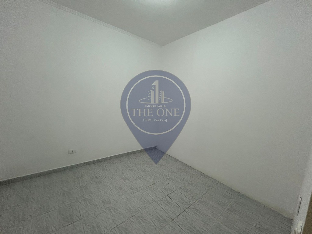 Casa, 4 quartos, 220 m² - Foto 12