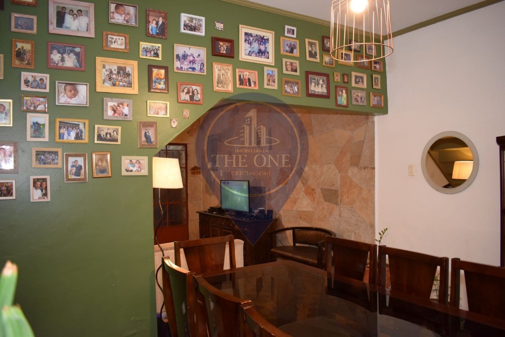 Casa, 3 quartos, 170 m² - Foto 28