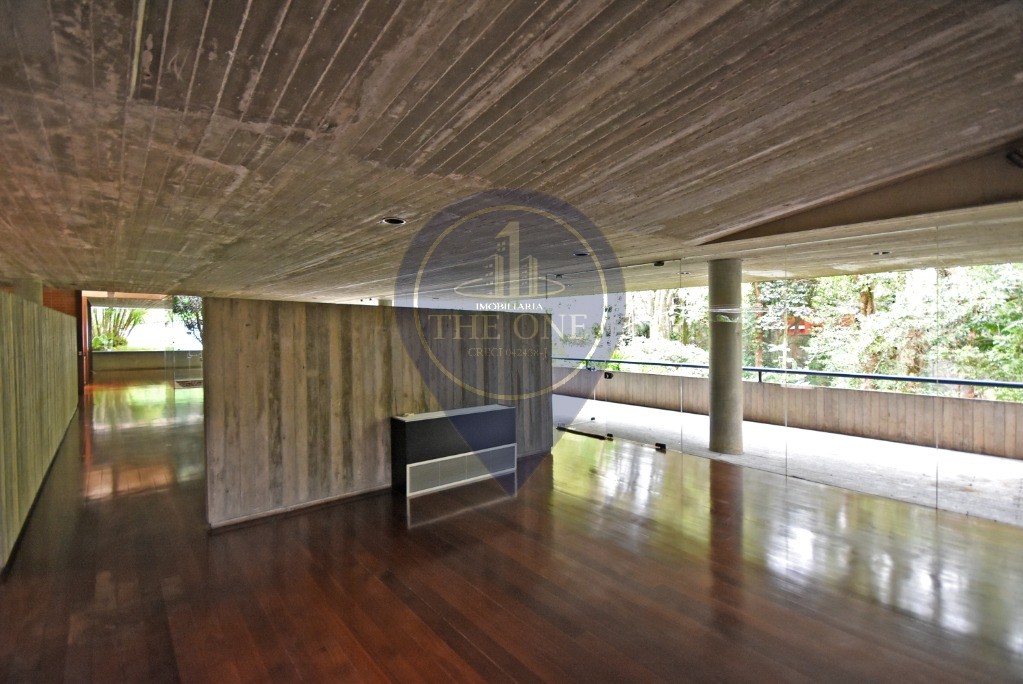 Casa, 3 quartos, 976 m² - Foto 27