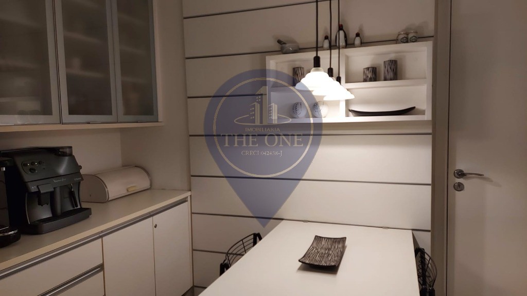 Apartamento, 2 quartos, 162 m² - Foto 14