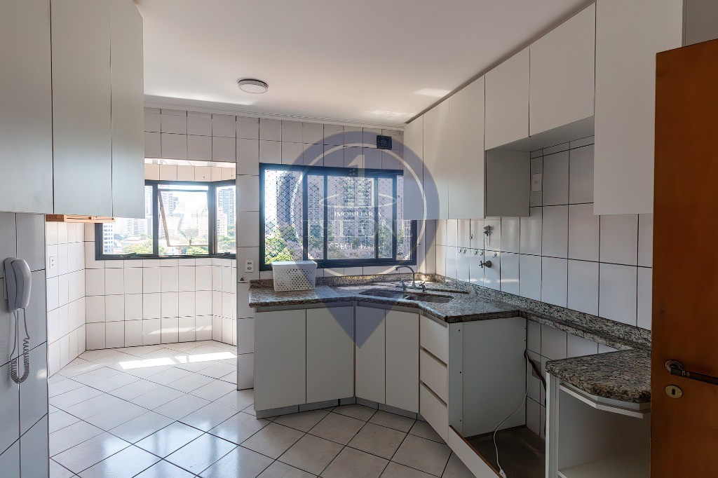 Apartamento, 3 quartos, 126 m² - Foto 30