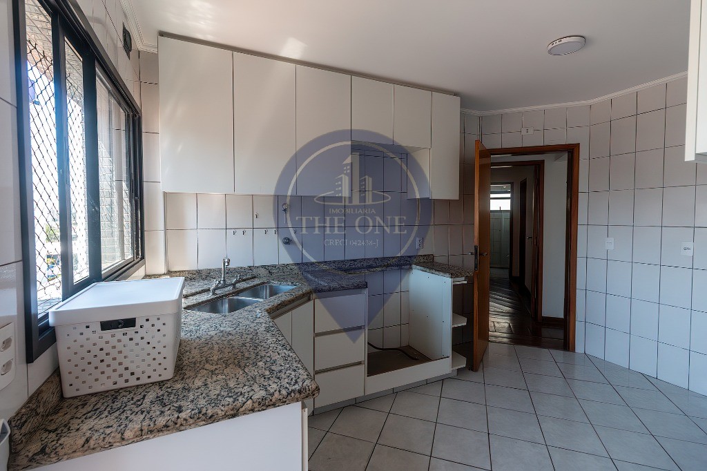 Apartamento, 3 quartos, 126 m² - Foto 31