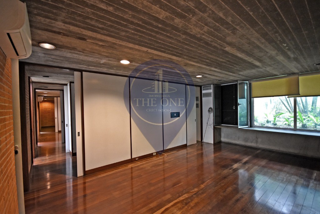 Casa, 3 quartos, 976 m² - Foto 51