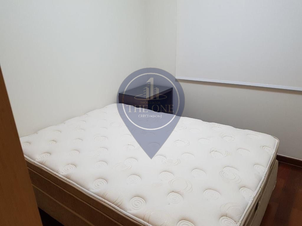 Apartamento, 2 quartos, 71 m² - Foto 25